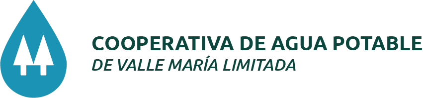 logo cooperativa